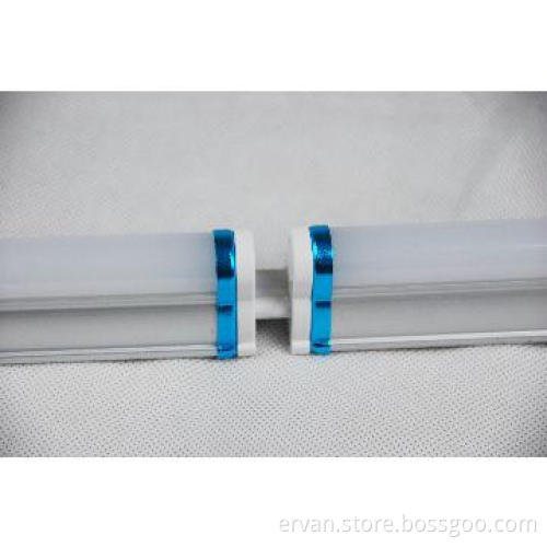 T5 LED Tube Light With Customized CCT Chinese Manufcturer